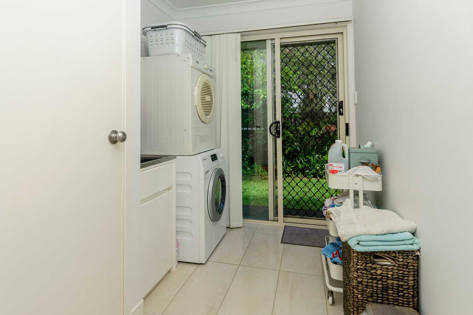 53 Piccadilly Street Bellmere 53 Piccadilly Street Bellmere