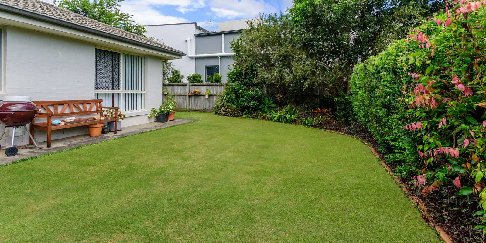 53 Piccadilly Street Bellmere 53 Piccadilly Street Bellmere
