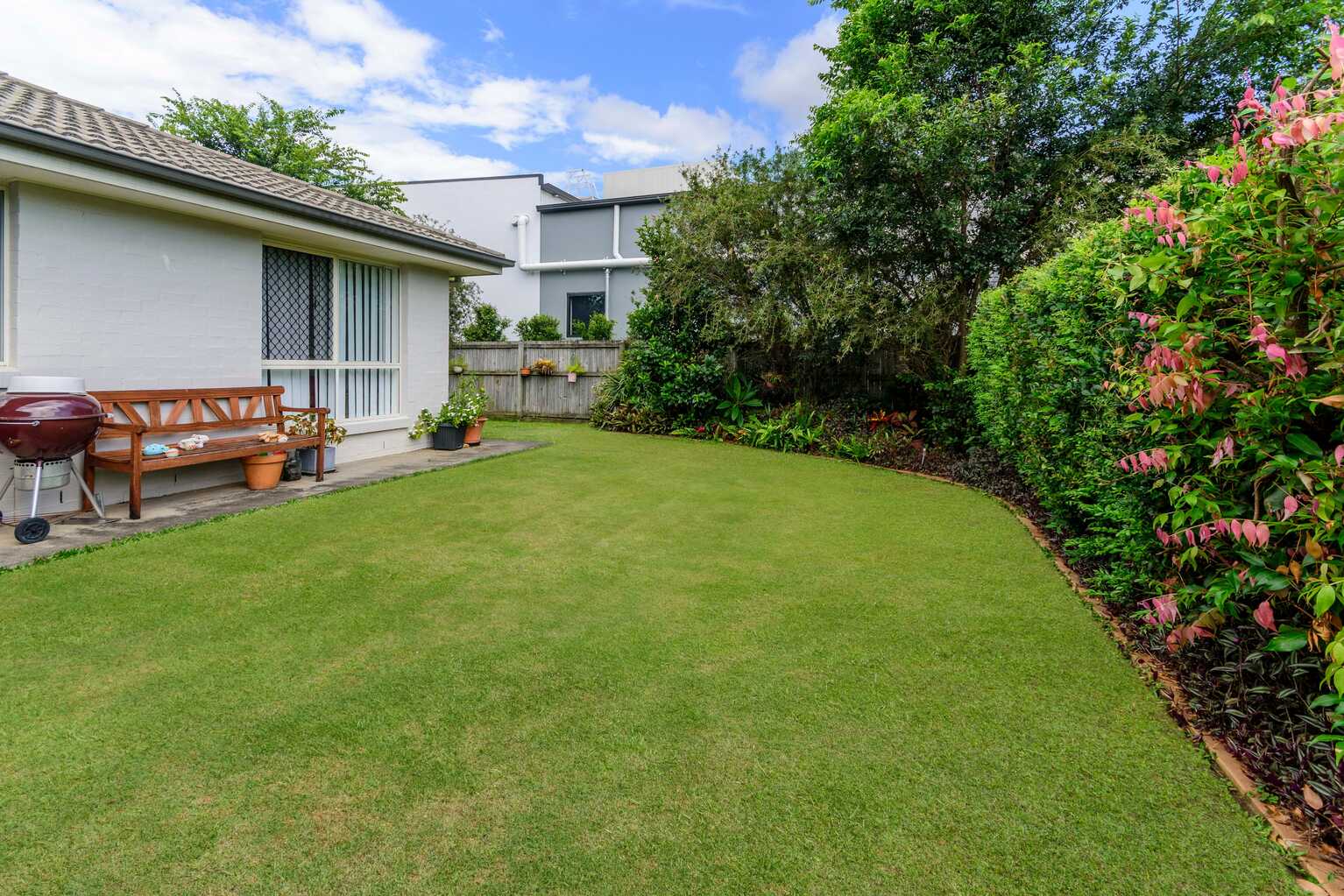 53 Piccadilly Street Bellmere 53 Piccadilly Street Bellmere