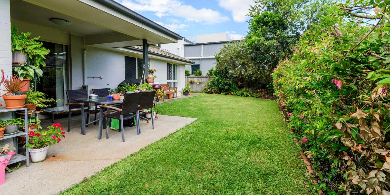 53 Piccadilly Street Bellmere 53 Piccadilly Street Bellmere