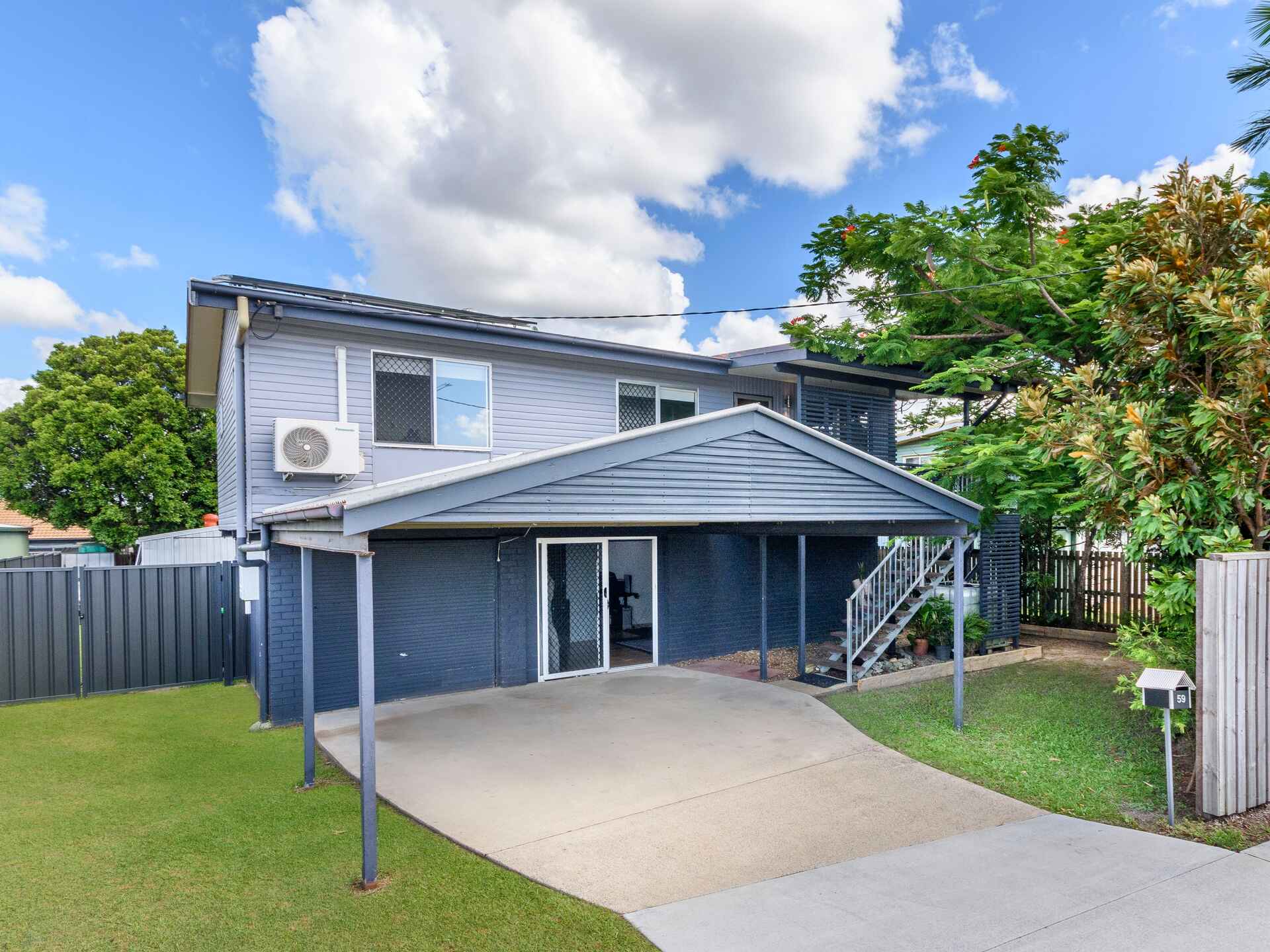 59 Oakey Flat Road Morayfield