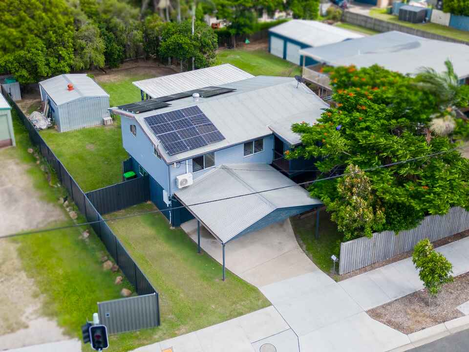 59 Oakey Flat Road Morayfield