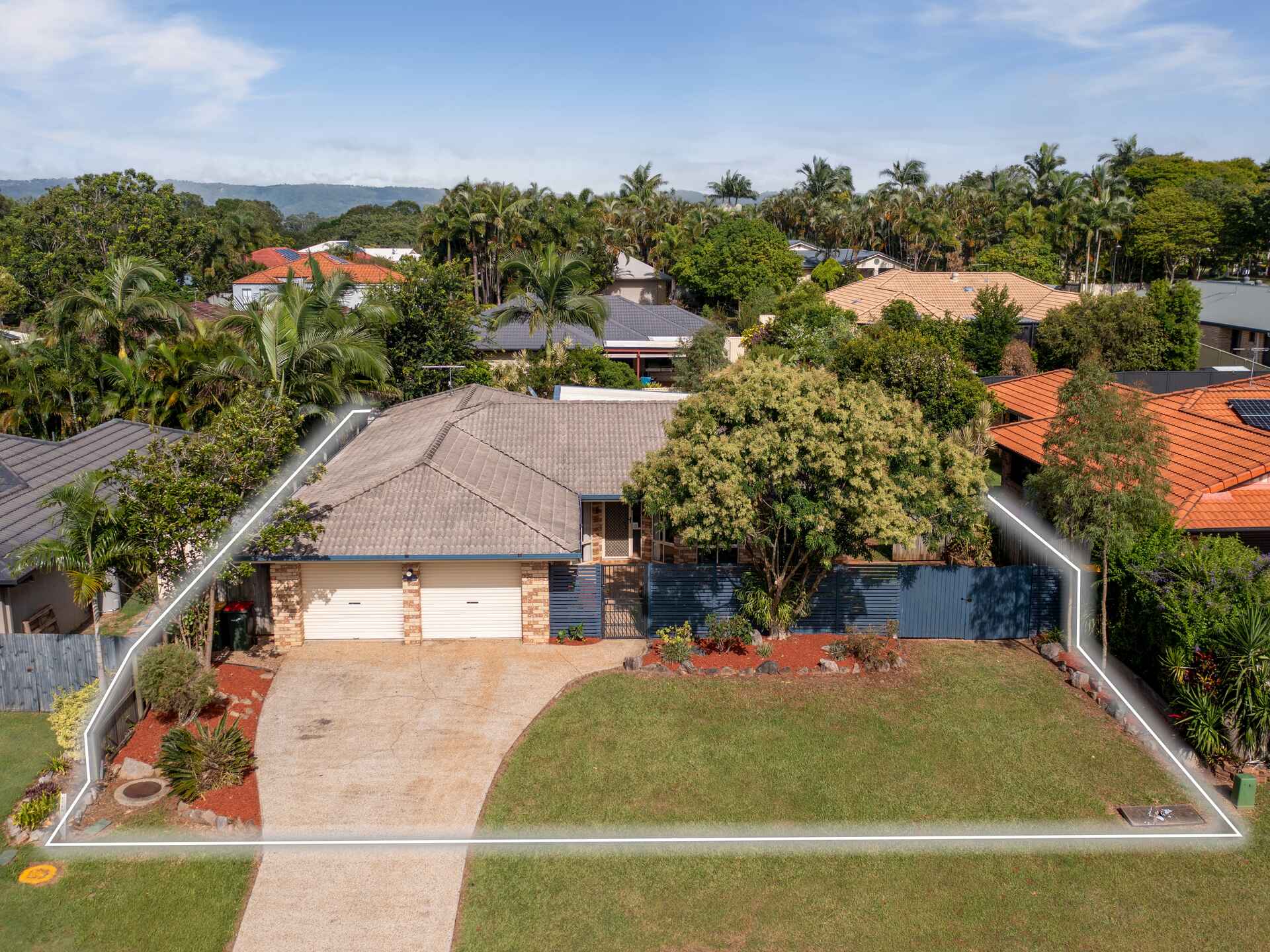 37 Bishop Lane Bellmere