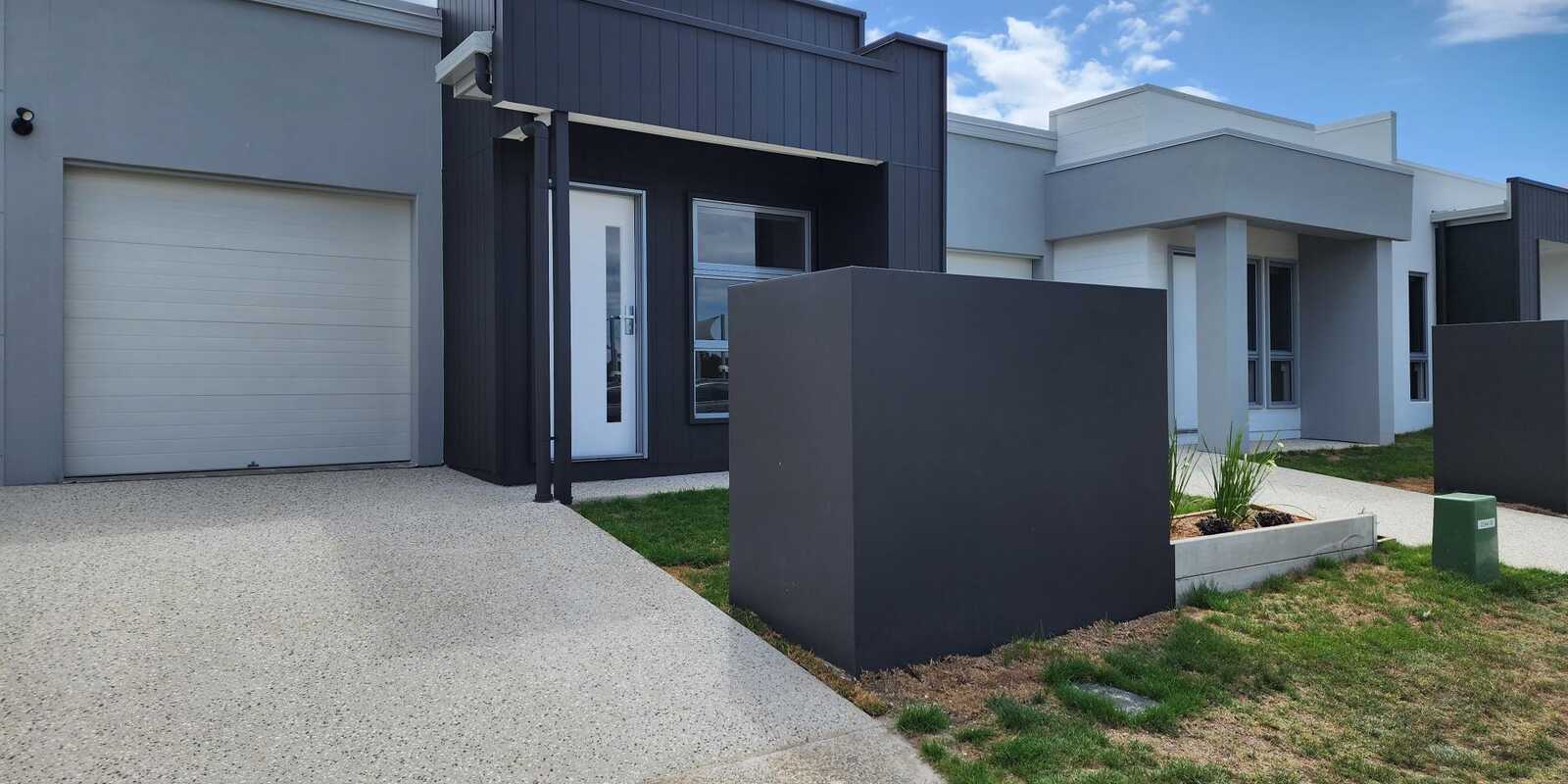 20 Breeze Street Morayfield 20 Breeze Street Morayfield
