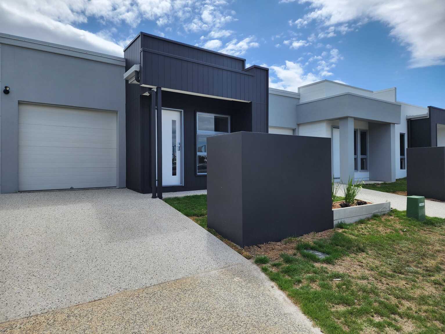20 Breeze Street Morayfield 20 Breeze Street Morayfield