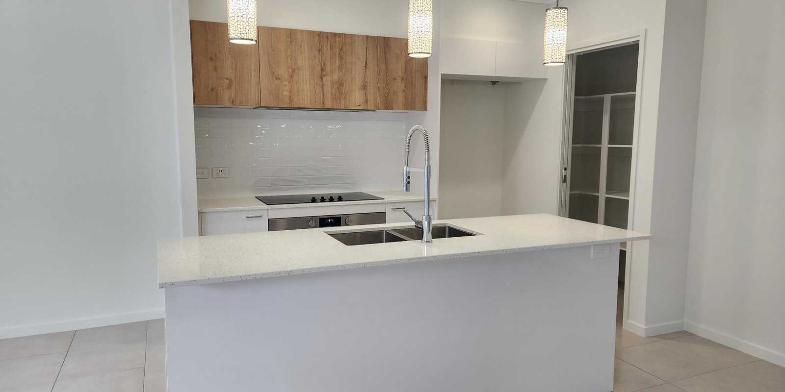 20 Breeze Street Morayfield 20 Breeze Street Morayfield