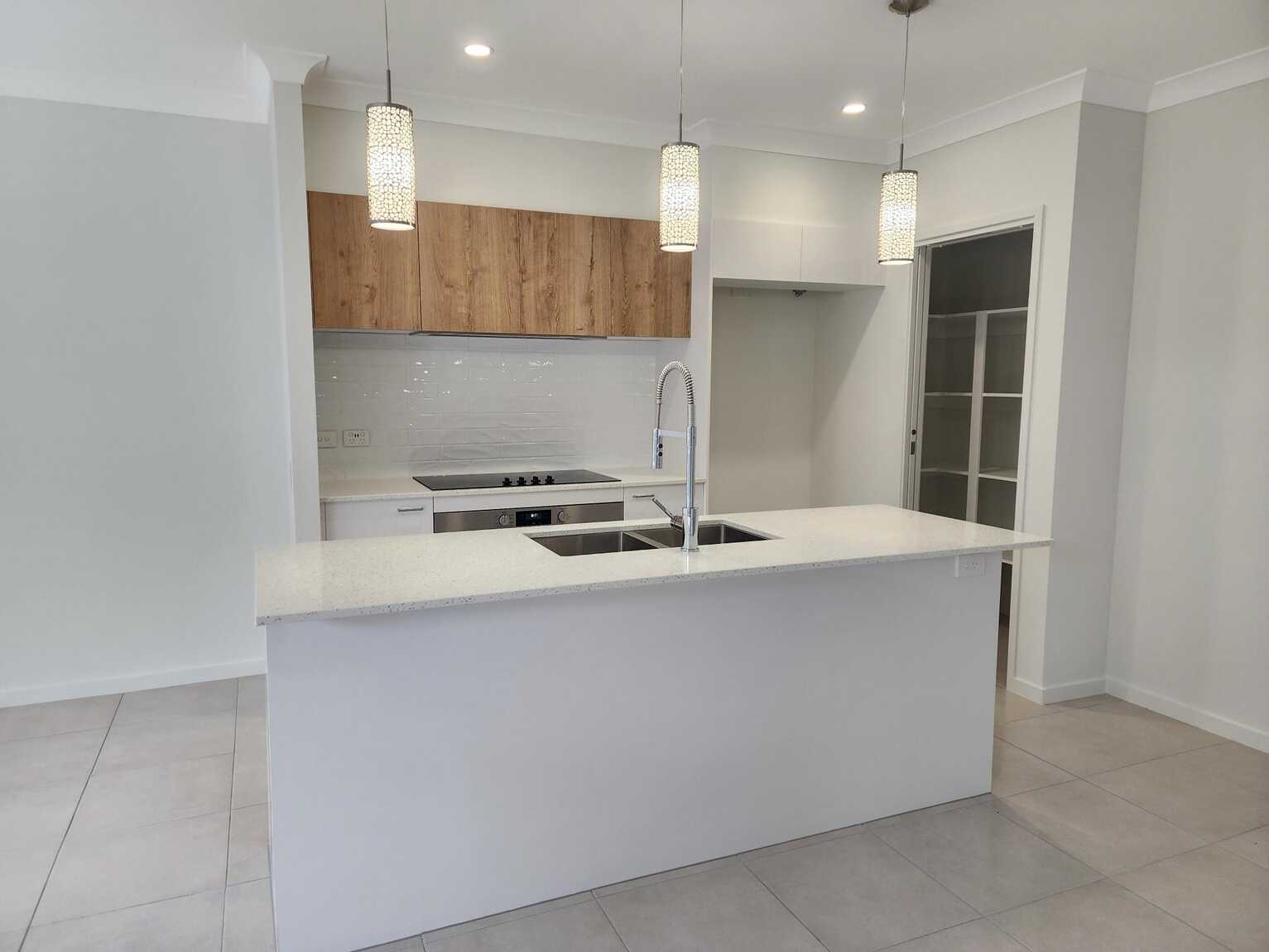 20 Breeze Street Morayfield 20 Breeze Street Morayfield