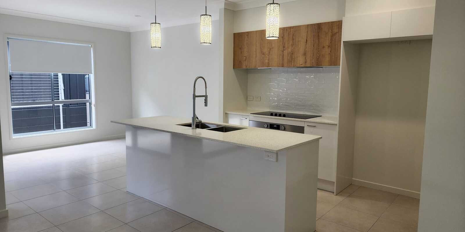 20 Breeze Street Morayfield 20 Breeze Street Morayfield