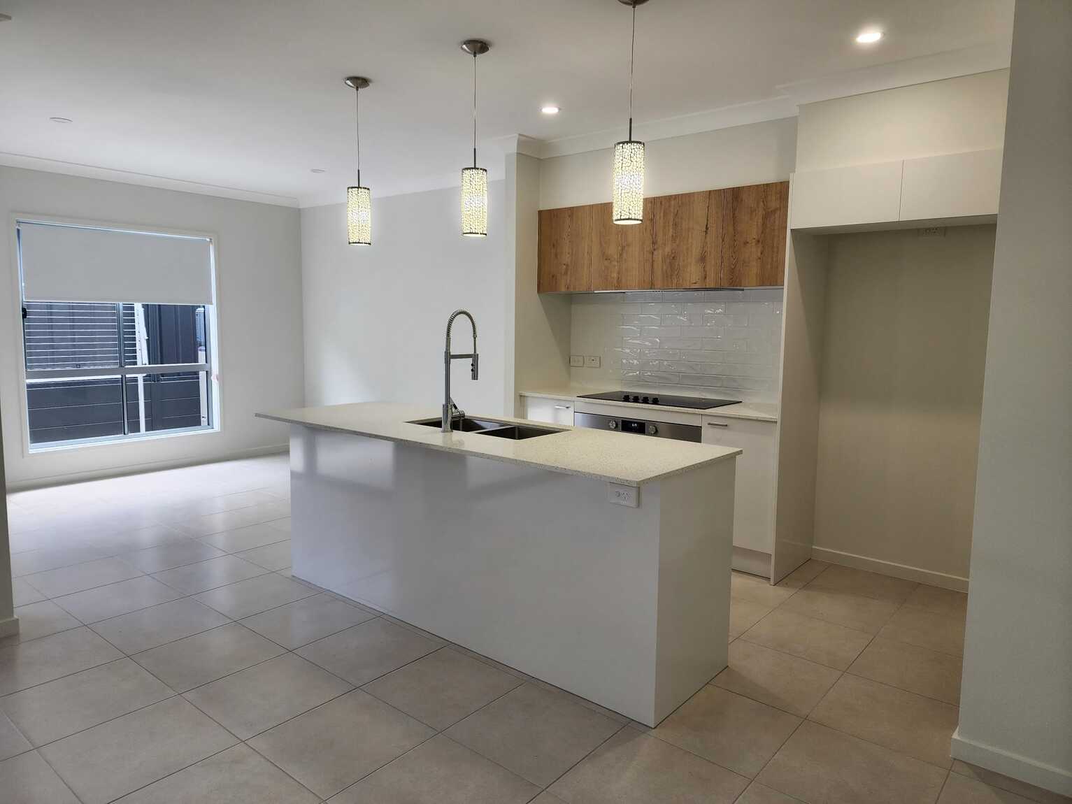 20 Breeze Street Morayfield 20 Breeze Street Morayfield