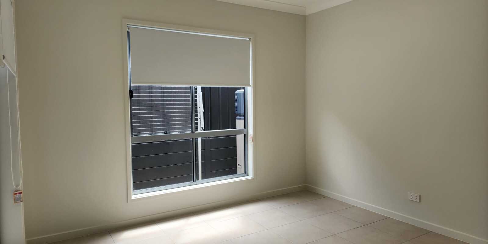 20 Breeze Street Morayfield 20 Breeze Street Morayfield