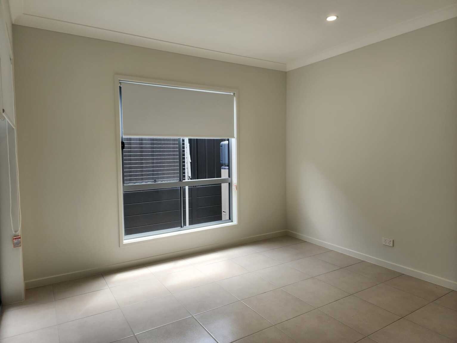 20 Breeze Street Morayfield 20 Breeze Street Morayfield