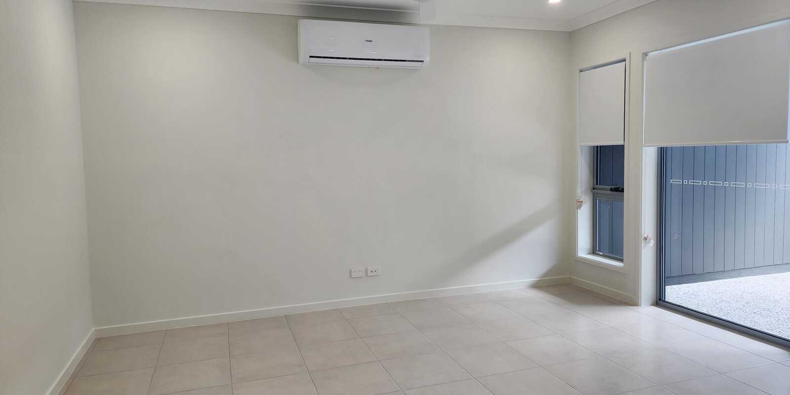 20 Breeze Street Morayfield 20 Breeze Street Morayfield