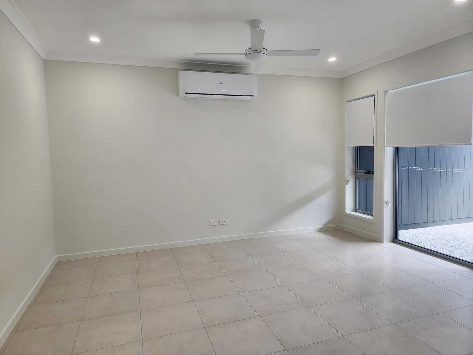 20 Breeze Street Morayfield 20 Breeze Street Morayfield