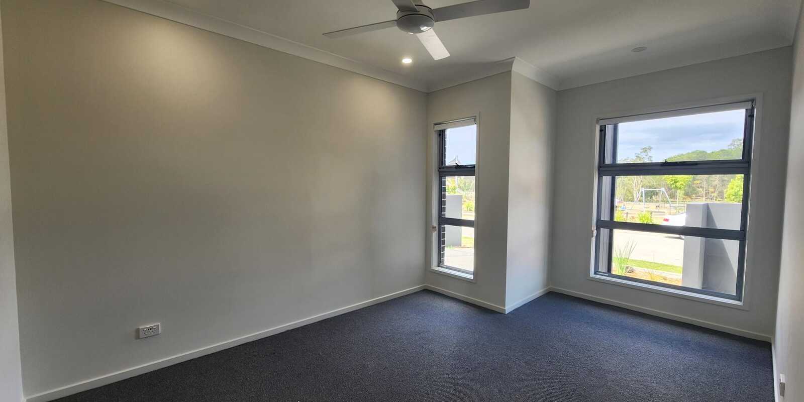 20 Breeze Street Morayfield 20 Breeze Street Morayfield