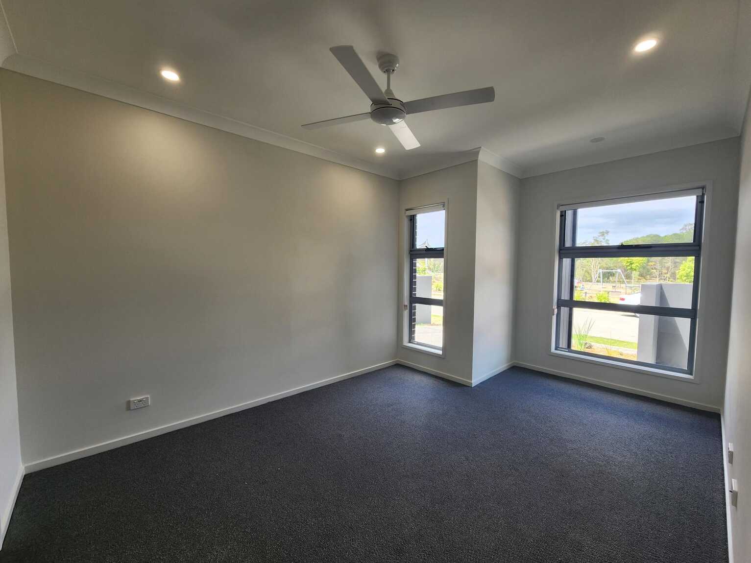 20 Breeze Street Morayfield 20 Breeze Street Morayfield