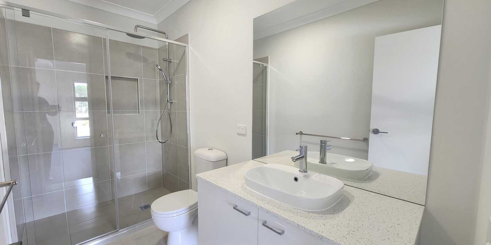 20 Breeze Street Morayfield 20 Breeze Street Morayfield