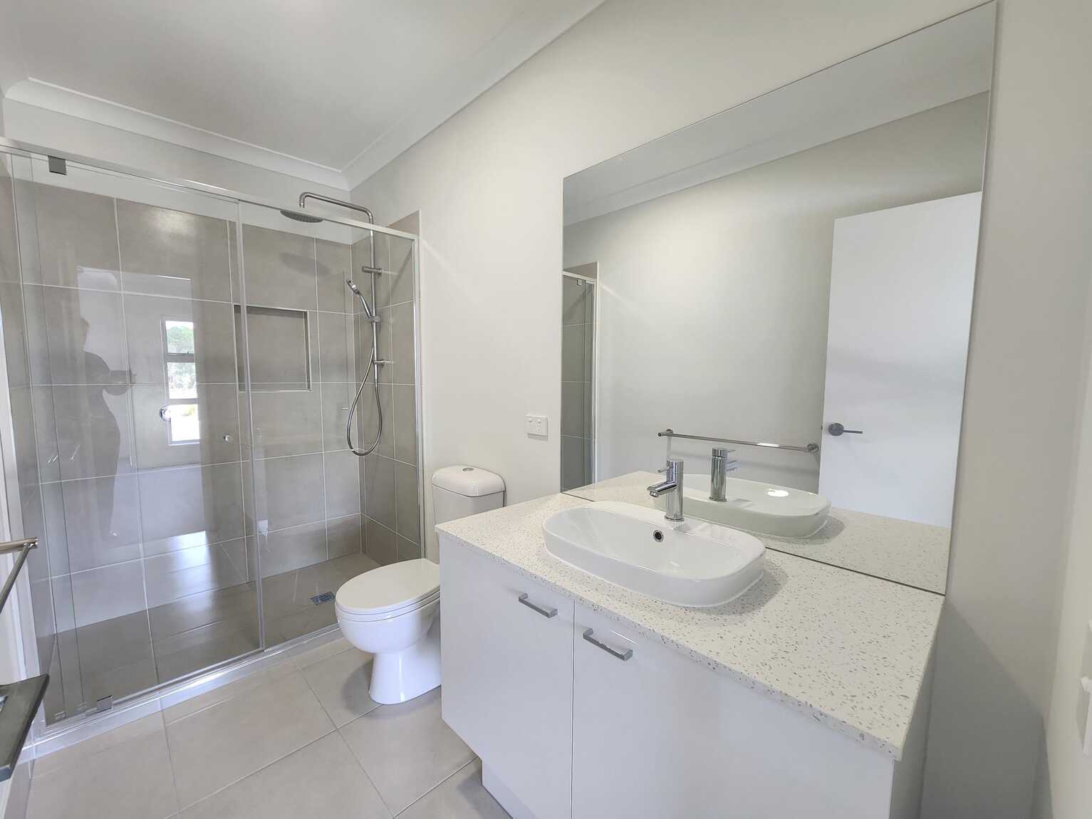 20 Breeze Street Morayfield 20 Breeze Street Morayfield