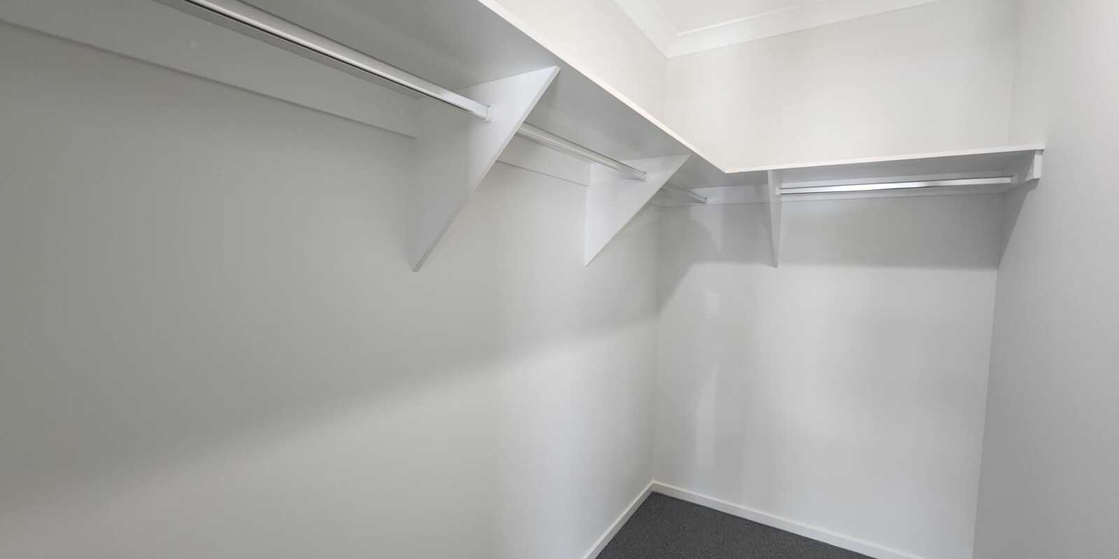 20 Breeze Street Morayfield 20 Breeze Street Morayfield