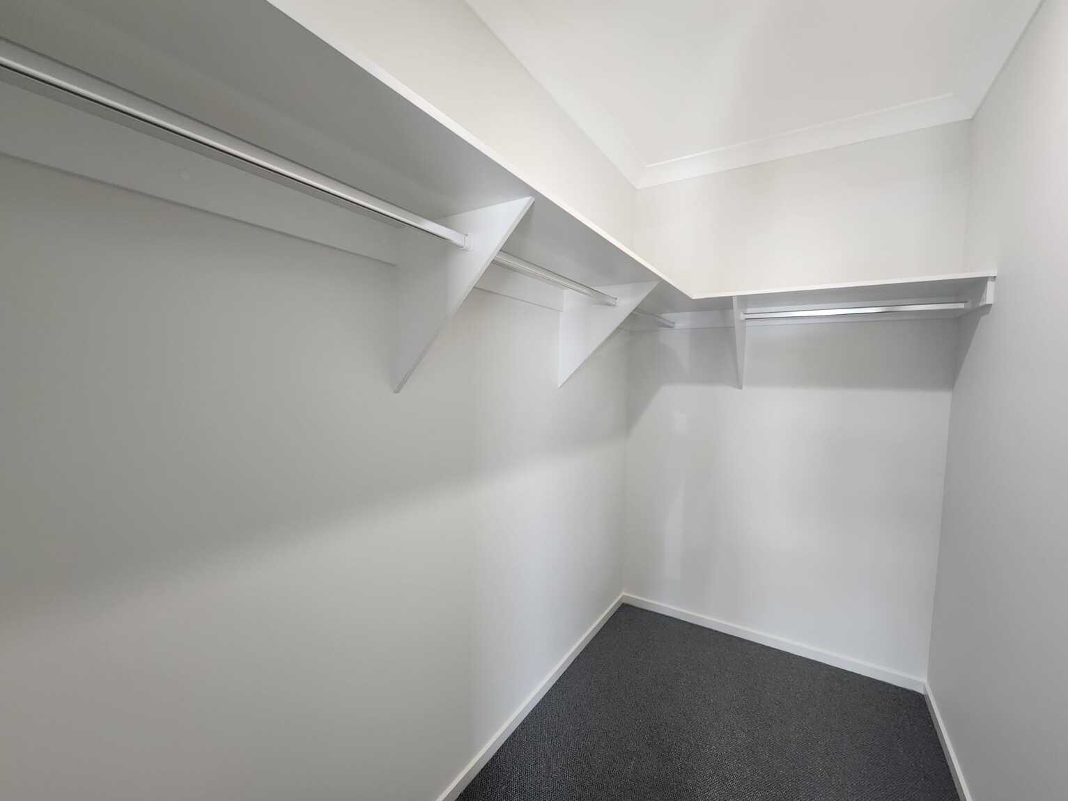 20 Breeze Street Morayfield 20 Breeze Street Morayfield