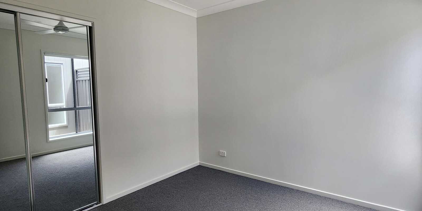 20 Breeze Street Morayfield 20 Breeze Street Morayfield