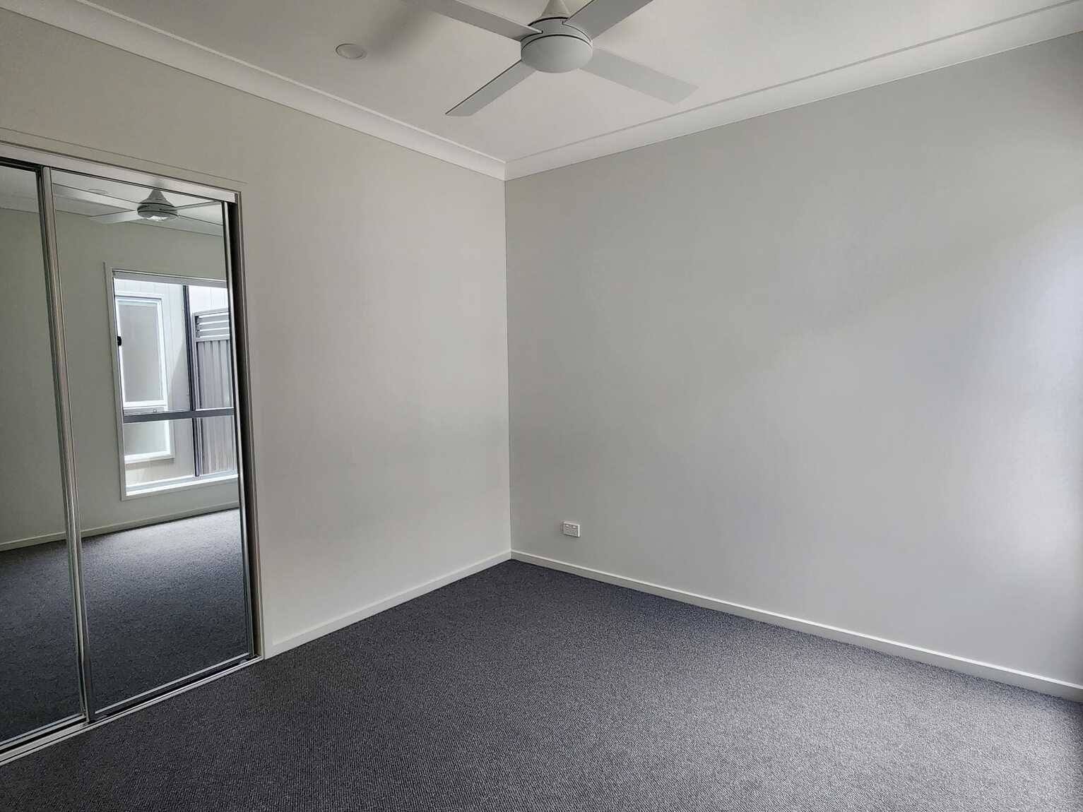 20 Breeze Street Morayfield 20 Breeze Street Morayfield