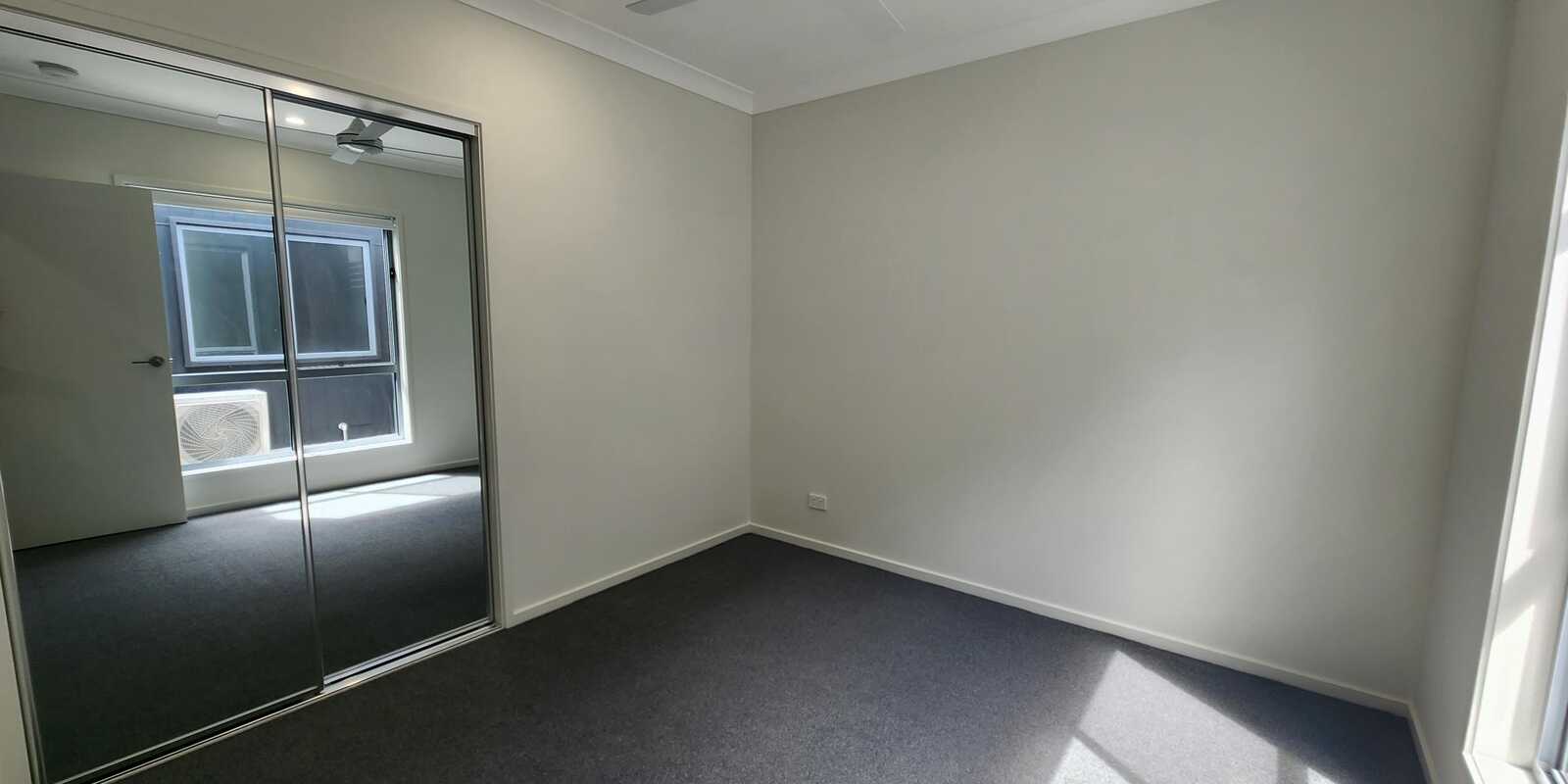 20 Breeze Street Morayfield 20 Breeze Street Morayfield