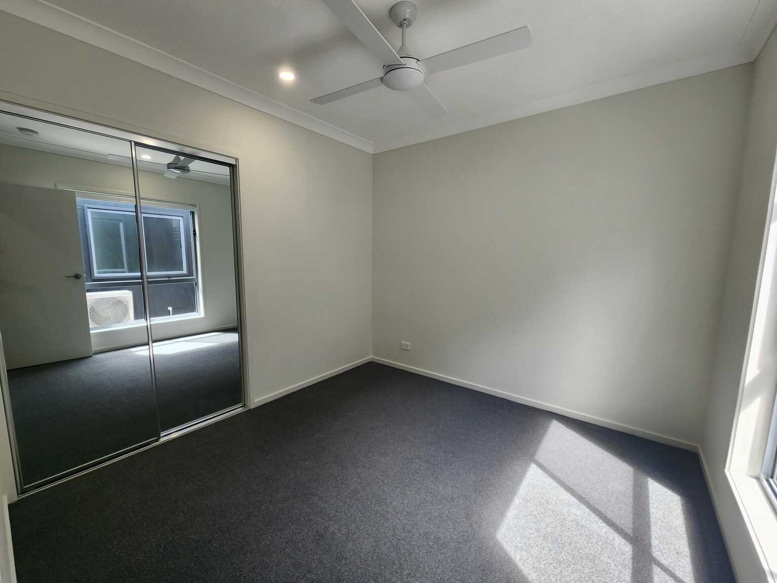 20 Breeze Street Morayfield 20 Breeze Street Morayfield
