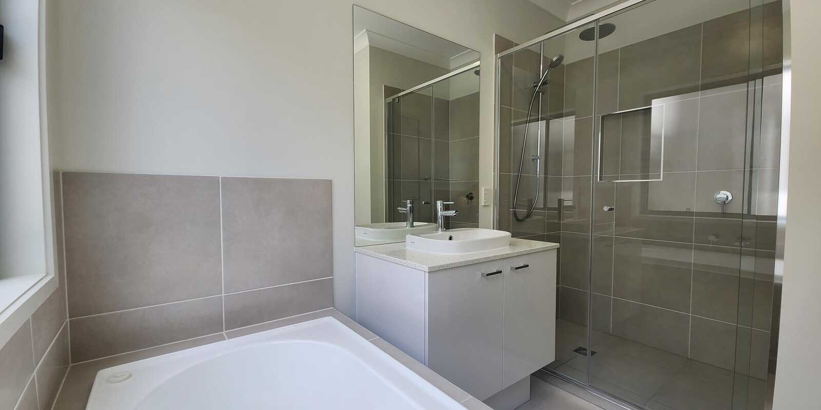 20 Breeze Street Morayfield 20 Breeze Street Morayfield