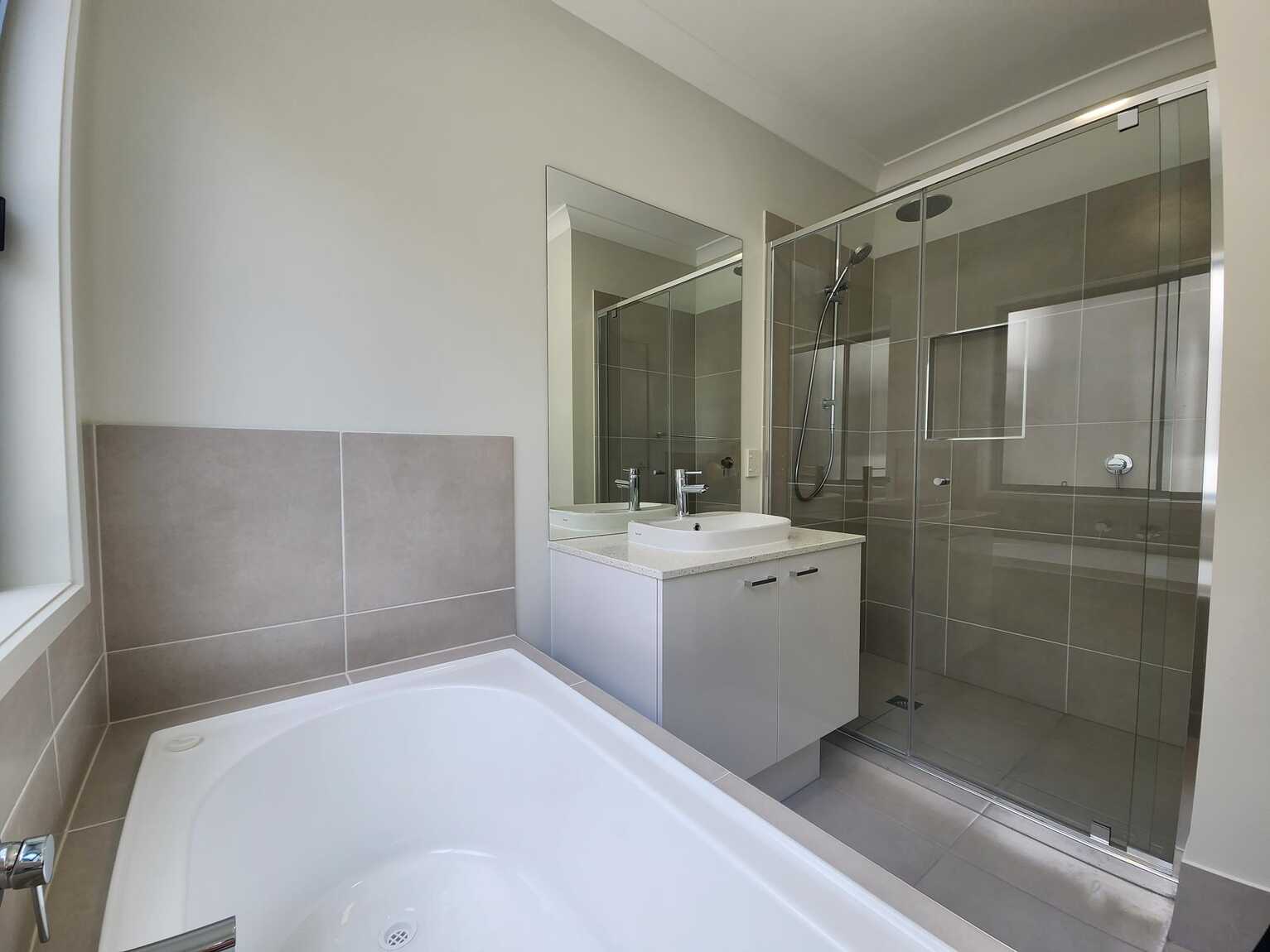 20 Breeze Street Morayfield 20 Breeze Street Morayfield