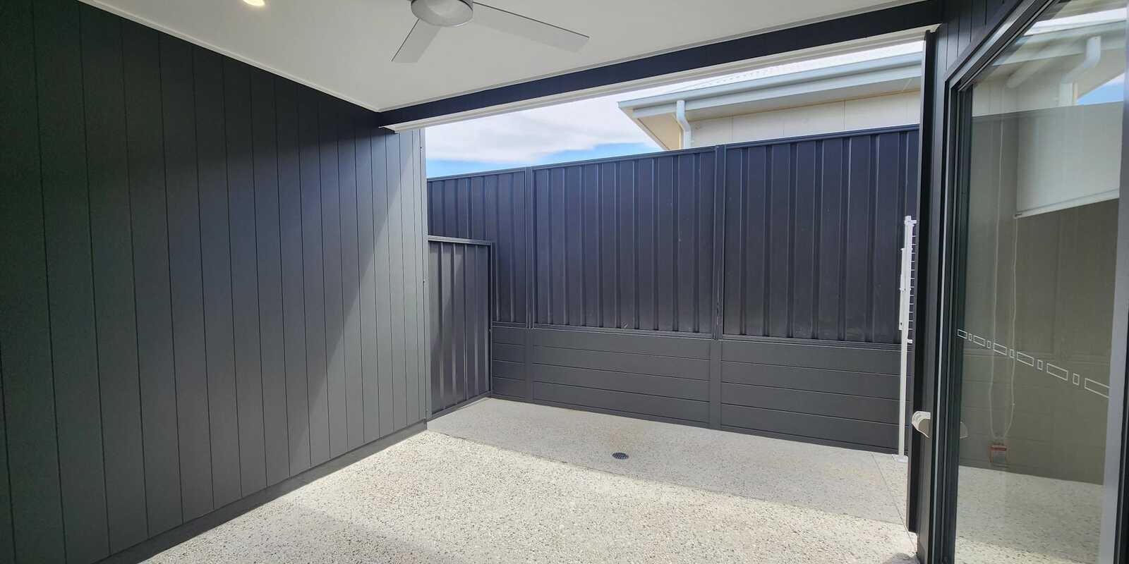 20 Breeze Street Morayfield 20 Breeze Street Morayfield