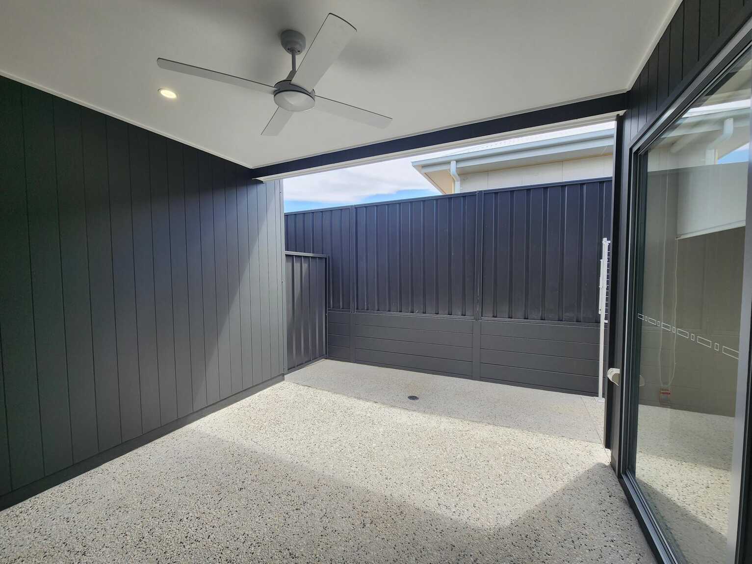 20 Breeze Street Morayfield 20 Breeze Street Morayfield