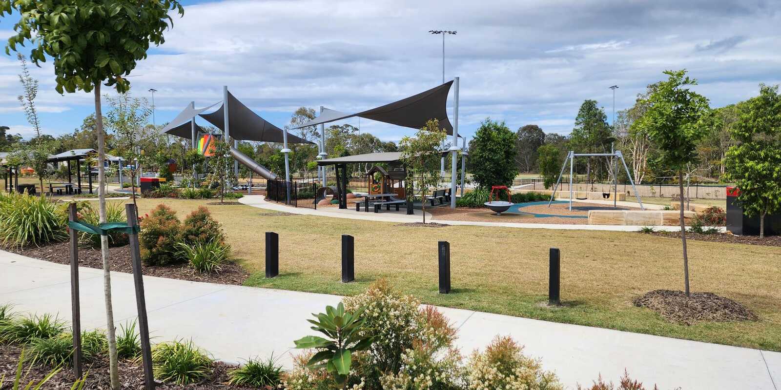 20 Breeze Street Morayfield 20 Breeze Street Morayfield