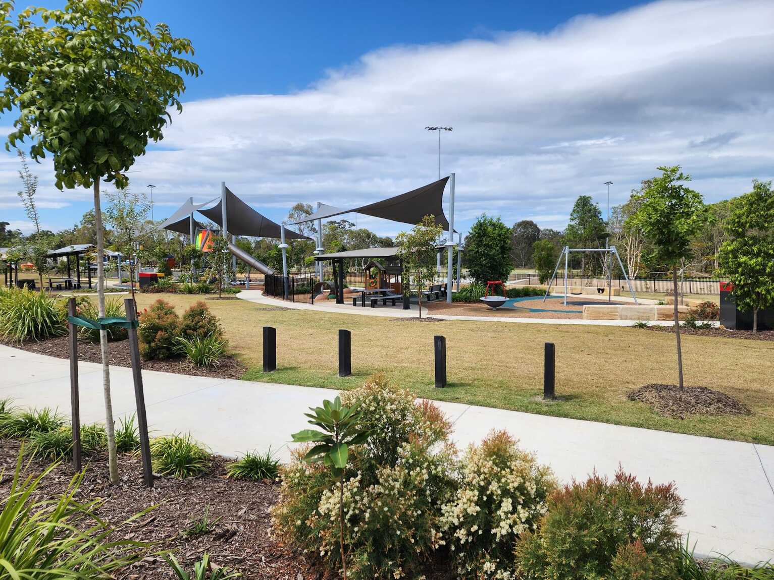 20 Breeze Street Morayfield 20 Breeze Street Morayfield