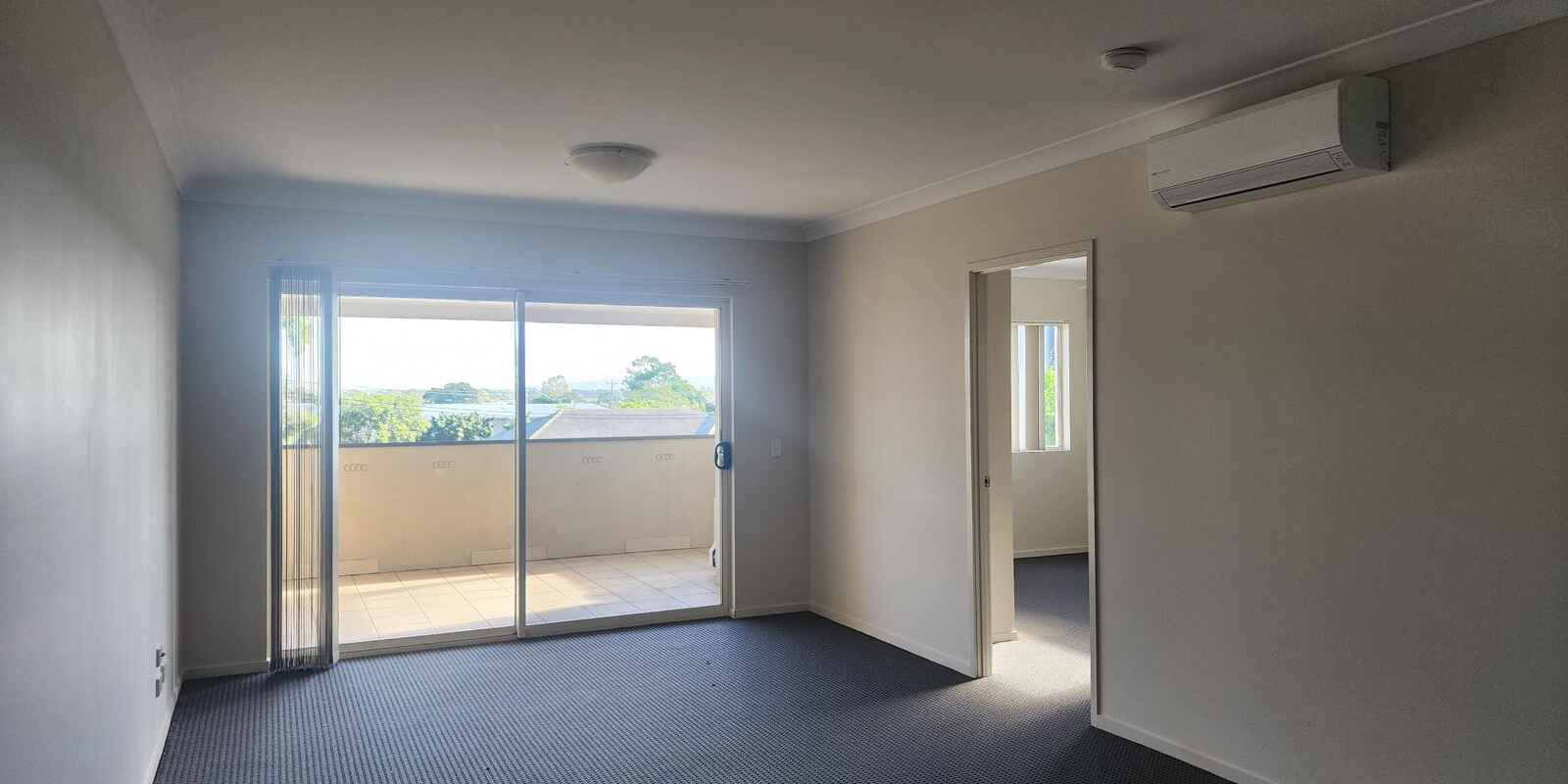 10/91-93 Lower King Street Caboolture 10/91-93 Lower King Street Caboolture