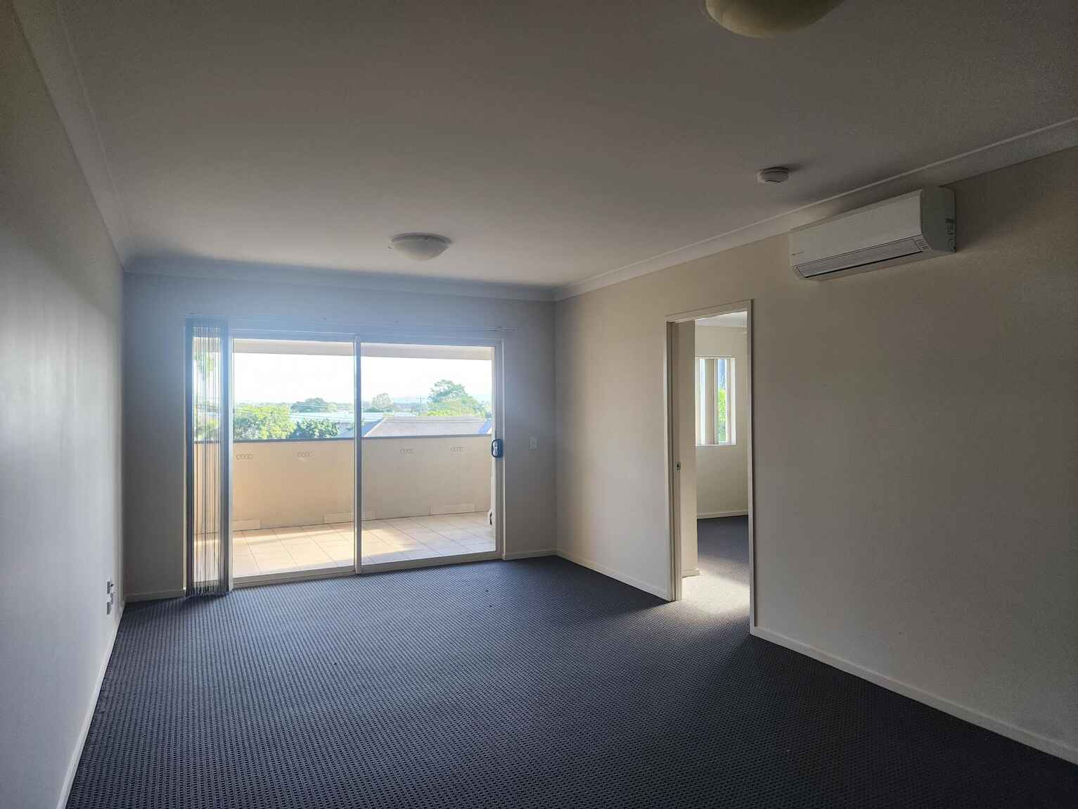 10/91-93 Lower King Street Caboolture 10/91-93 Lower King Street Caboolture