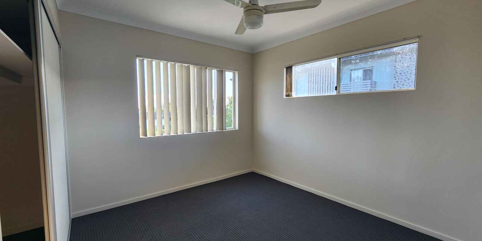 10/91-93 Lower King Street Caboolture 10/91-93 Lower King Street Caboolture