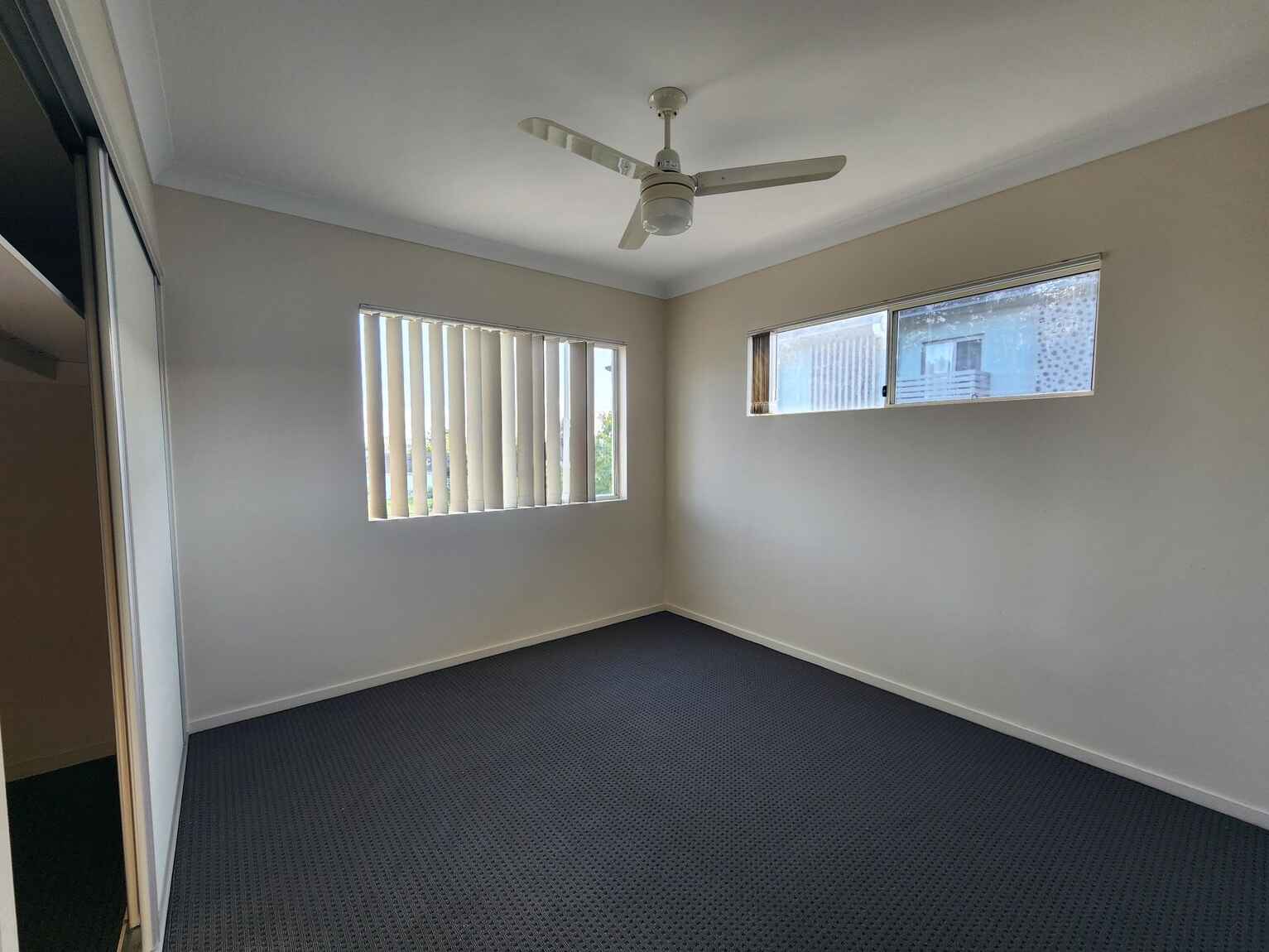 10/91-93 Lower King Street Caboolture 10/91-93 Lower King Street Caboolture