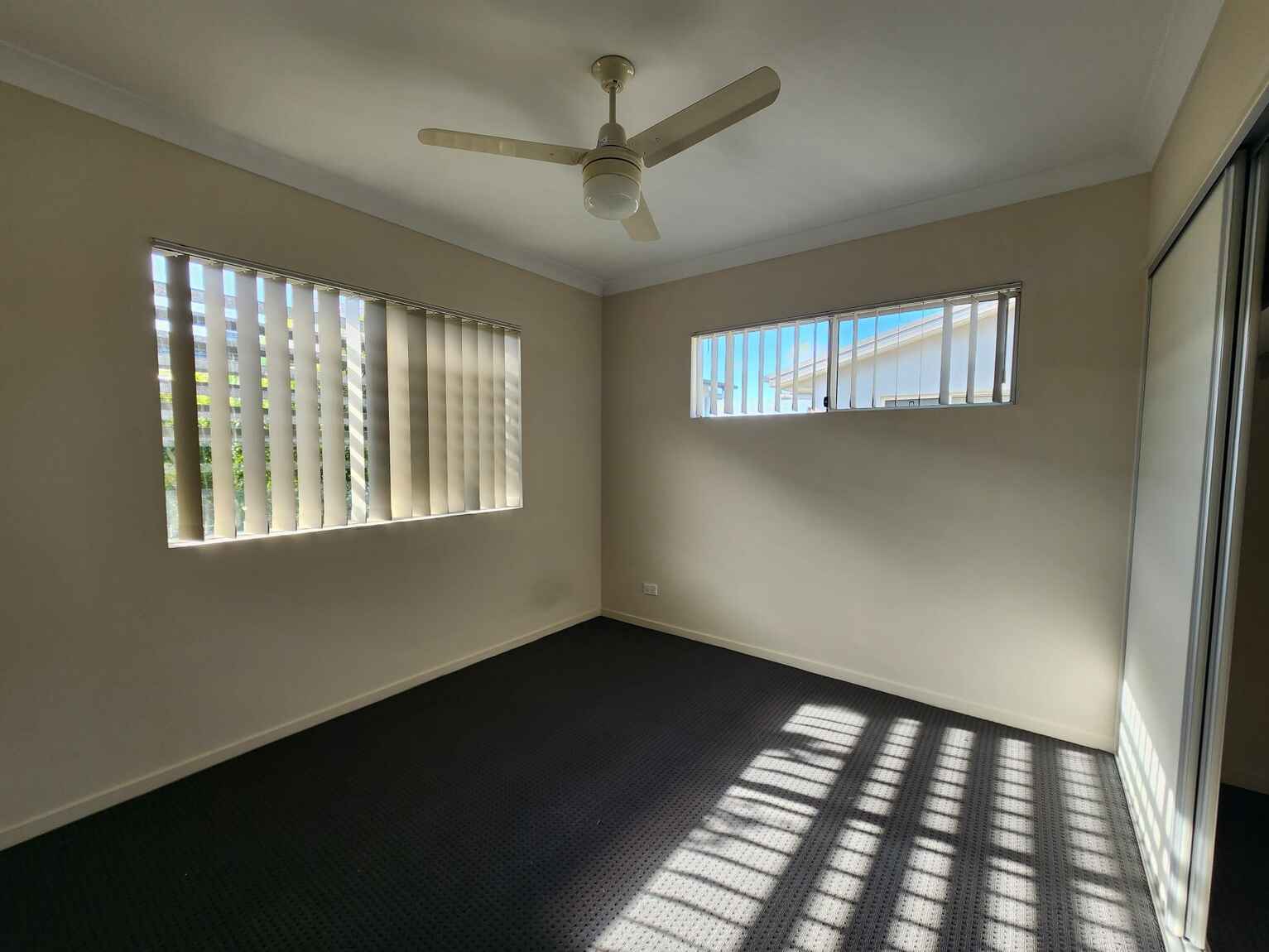 10/91-93 Lower King Street Caboolture 10/91-93 Lower King Street Caboolture