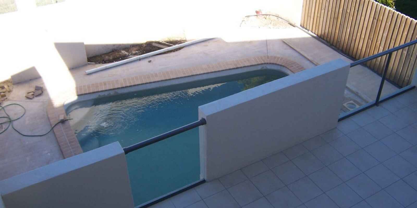 10/91-93 Lower King Street Caboolture