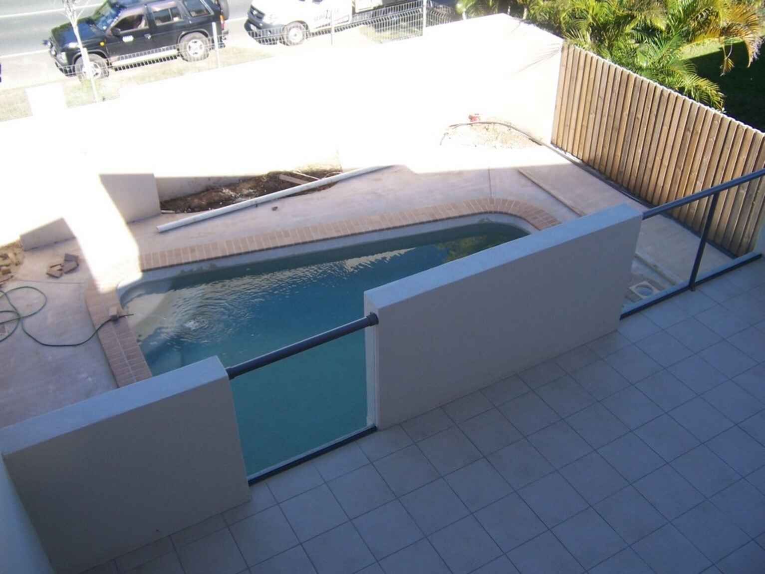 10/91-93 Lower King Street Caboolture