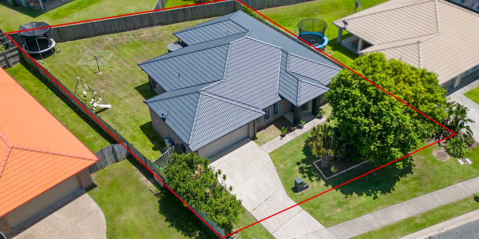 24 Sienna Drive Morayfield