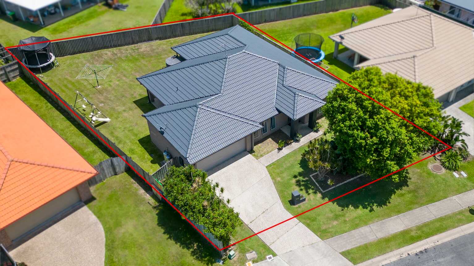 24 Sienna Drive Morayfield