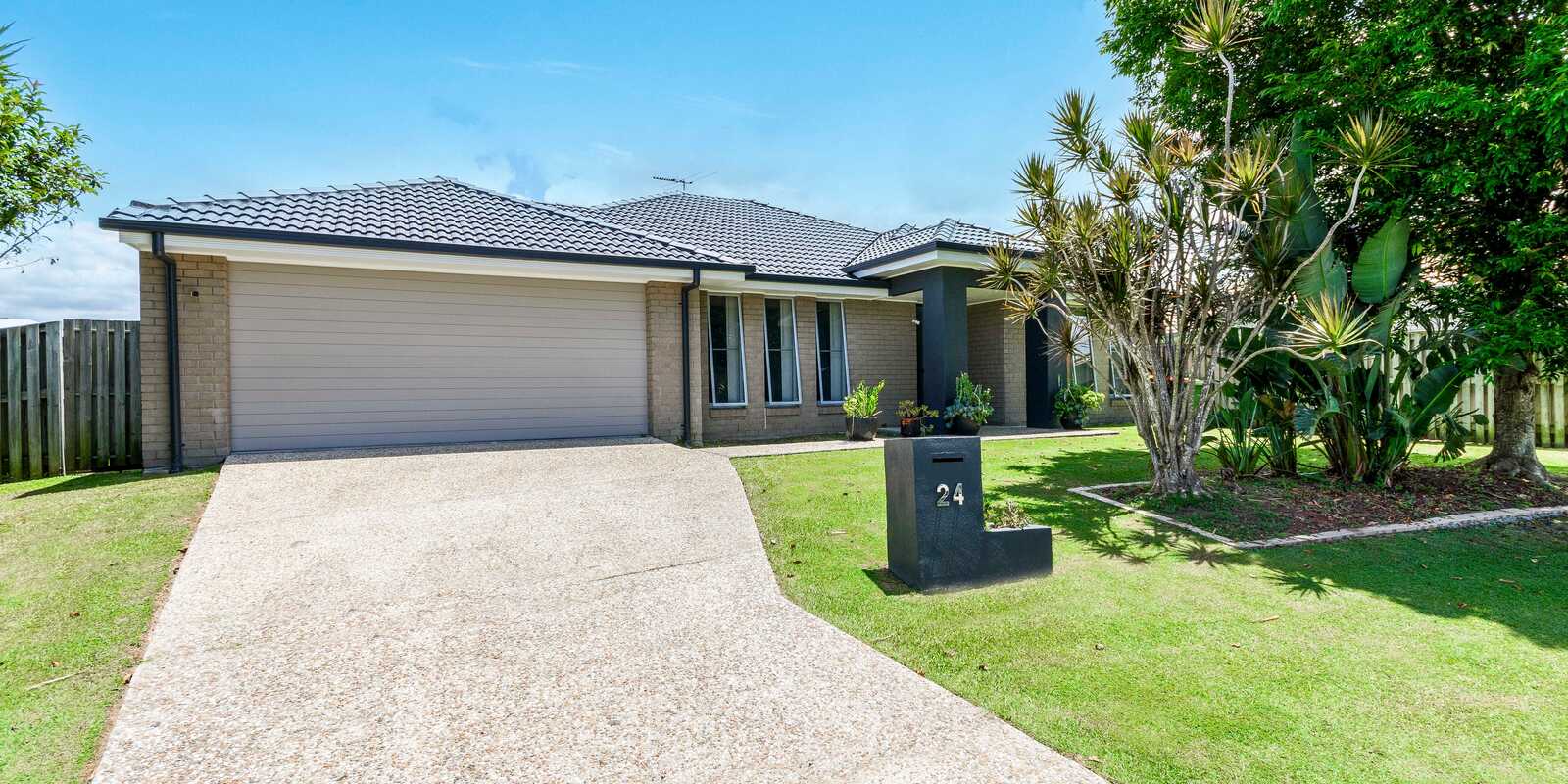24 Sienna Drive Morayfield