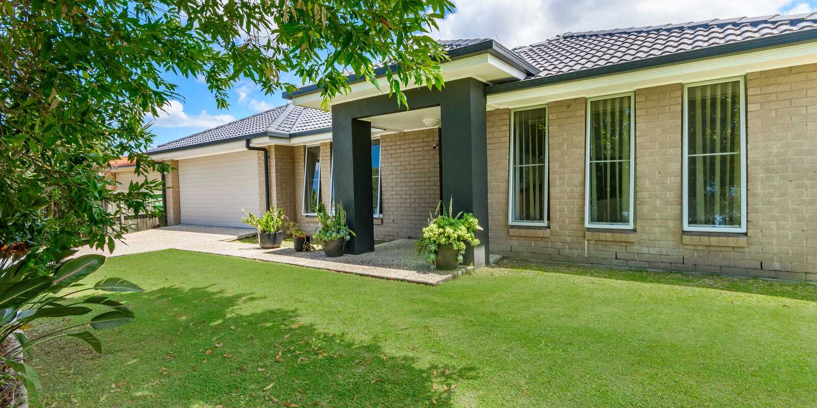 24 Sienna Drive Morayfield