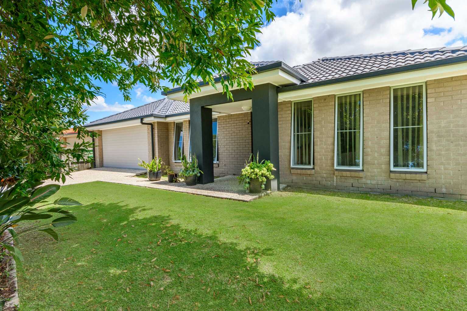 24 Sienna Drive Morayfield