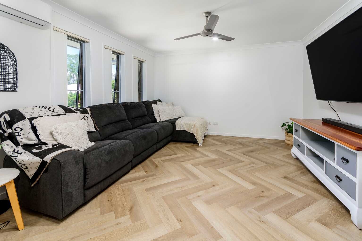 24 Sienna Drive Morayfield