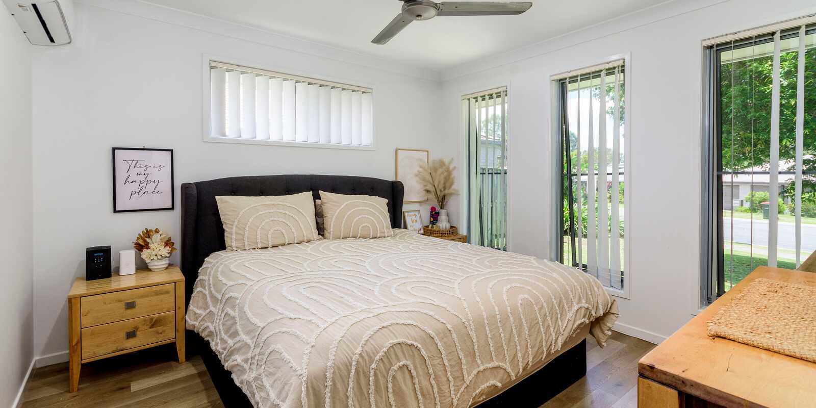 24 Sienna Drive Morayfield