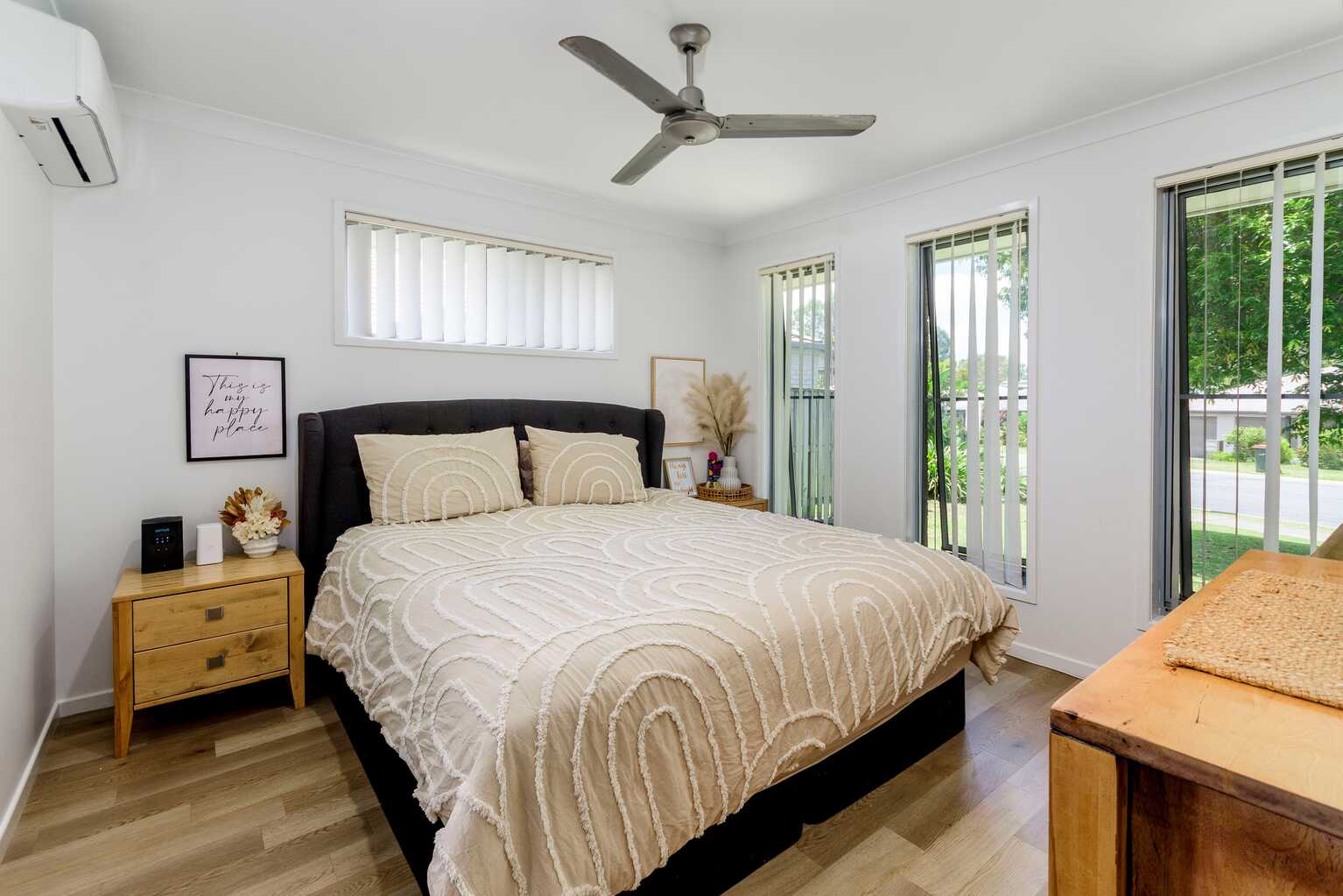 24 Sienna Drive Morayfield
