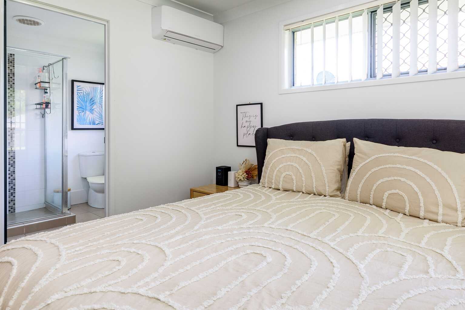 24 Sienna Drive Morayfield