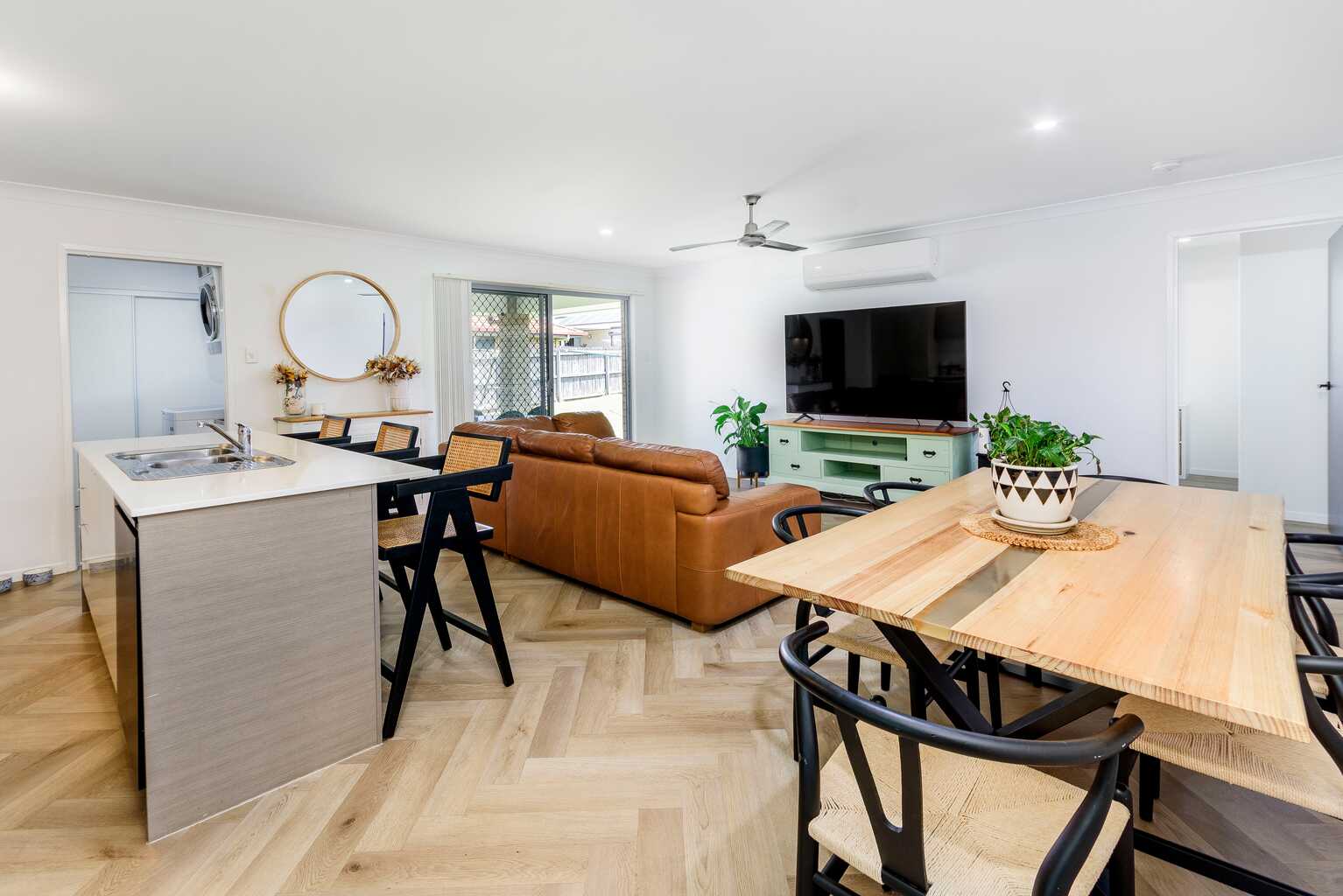 24 Sienna Drive Morayfield
